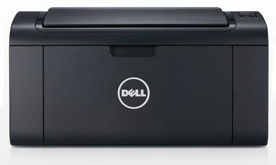 Toner Dell B1160